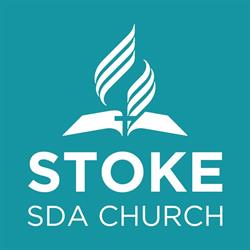 STOKE-ON-TRENT SEVENTH-DAY ADVENTIST CHURCH, Stoke-on-Trent opening hours