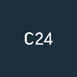 Cognition24, Silsoe opening hours