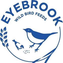 Eyebrook Wild Bird Feeds, Great Easton opening hours