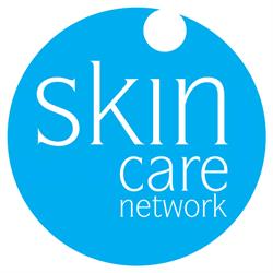Skin Care Network, Barnet opening hours
