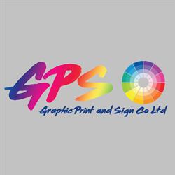 Graphic Print & Sign Company ltd, Wallsend opening hours