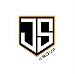 JS Group, Maidstone opening hours