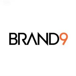 Brand9 Limited, Birkenhead opening hours