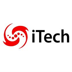 iTech Uxbridge, opening hours