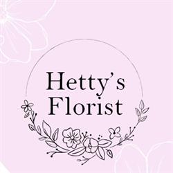 Hetty's Florist, Canterbury opening hours