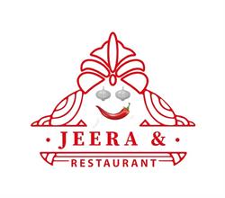 Jeera, Walsall opening hours