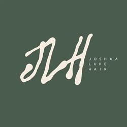 JoshuaLukeHair, Ipswich opening hours