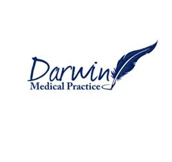 Greenwood Health Centre (Darwin Medical Practice), Burntwood opening hours