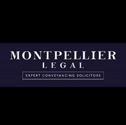 Montpellier Legal, Cheltenham opening hours