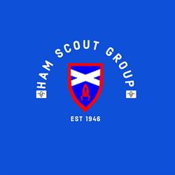 Ham Scout Group, Richmond opening hours