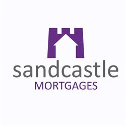 Sandcastle Mortgages (Oxford) Limited, Kidlington opening hours