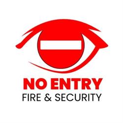 No Entry Fire and Security Limited, Brighouse opening hours