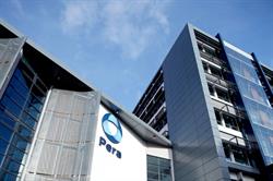 Pera Business Park, Melton Mowbray opening hours