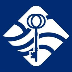 Open Oceans Group, London opening hours