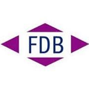 FDB Panel Fittings, Isleworth opening hours
