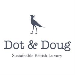 Dot & Doug Childrenswear Tetbury, opening hours