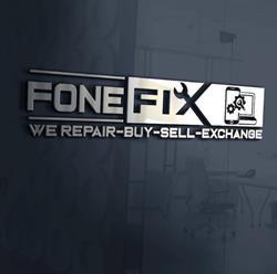 FoneFix Apple & Macbook Screen Repair Nottingham, opening hours