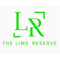 The Lime Reserve, Serviced Offices, Meeting & Training Spaces, Aberdeen opening hours