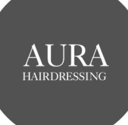 Aura Hairdressing, Shrewsbury opening hours