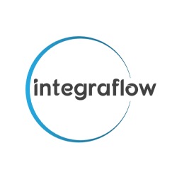 Integraflow, Stourbridge opening hours