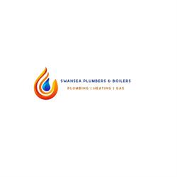 Swansea Plumbers & Boilers Ltd in Clydach (Swansea) - Opening Hours
