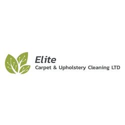 Elite Carpet and Upholstery Cleaning Ltd, Clacton-on-Sea opening hours