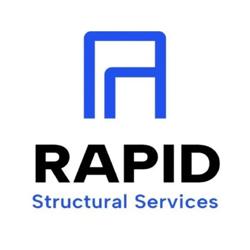 Rapid Structural Services Ltd, Ilford opening hours