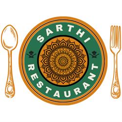 Sarthi- Authentic Indian Restaurant Bath, opening hours
