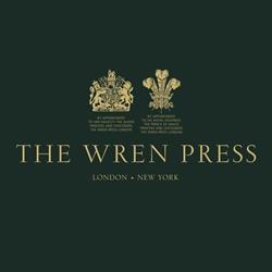The Wren Press Limited, London opening hours