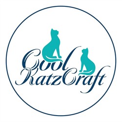 CoolKatzCraftLtd., Peterborough opening hours