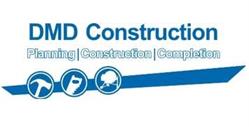 DMD Construction Ltd, Caol opening hours