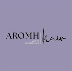 AROMH HAIR, Cambridge opening hours