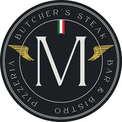 Michelangelos, Normanton opening hours
