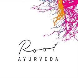 Root Ayurveda, Brighton opening hours