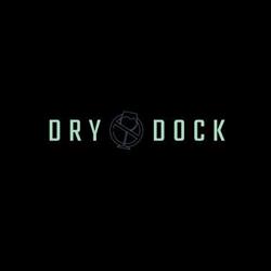 Dry Dock Pub, Weymouth opening hours