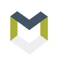 Maxim, Loudwater opening hours