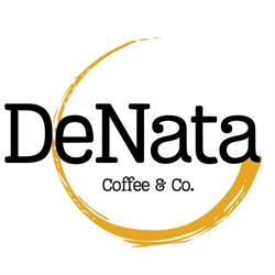 DeNata, Reading opening hours