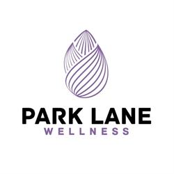 Park Lane Wellness, London opening hours