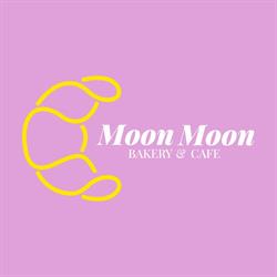 Moon Moon, Preston opening hours