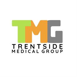 Trentside Medical Group, Netherfield opening hours