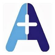 Adkins Consultants, Maidstone opening hours