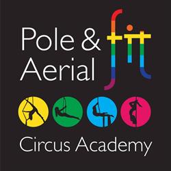 Pole & Aerial Fit - Circus Academy, Stoke-on-Trent opening hours