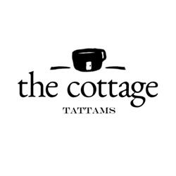The Cottage by Tattam’s, Guildford opening hours