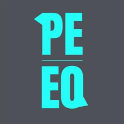 Peeq - The HR Recruitment Specialists, London opening hours