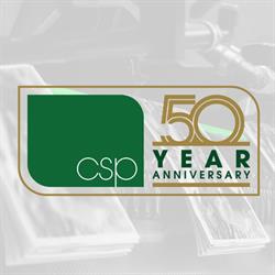 CSP Ltd, Rochester opening hours