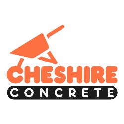 Cheshire Concrete, High Legh opening hours
