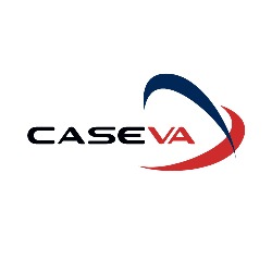 Caseva Ltd, Ipswich opening hours