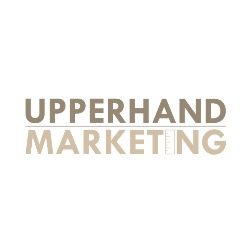 Upper Hand Marketing, Timsbury opening hours