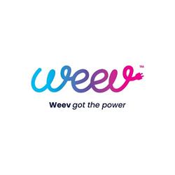 Weev Charging Station, Lisburn opening hours