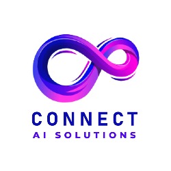 Connect AI Solutions, Halifax opening hours